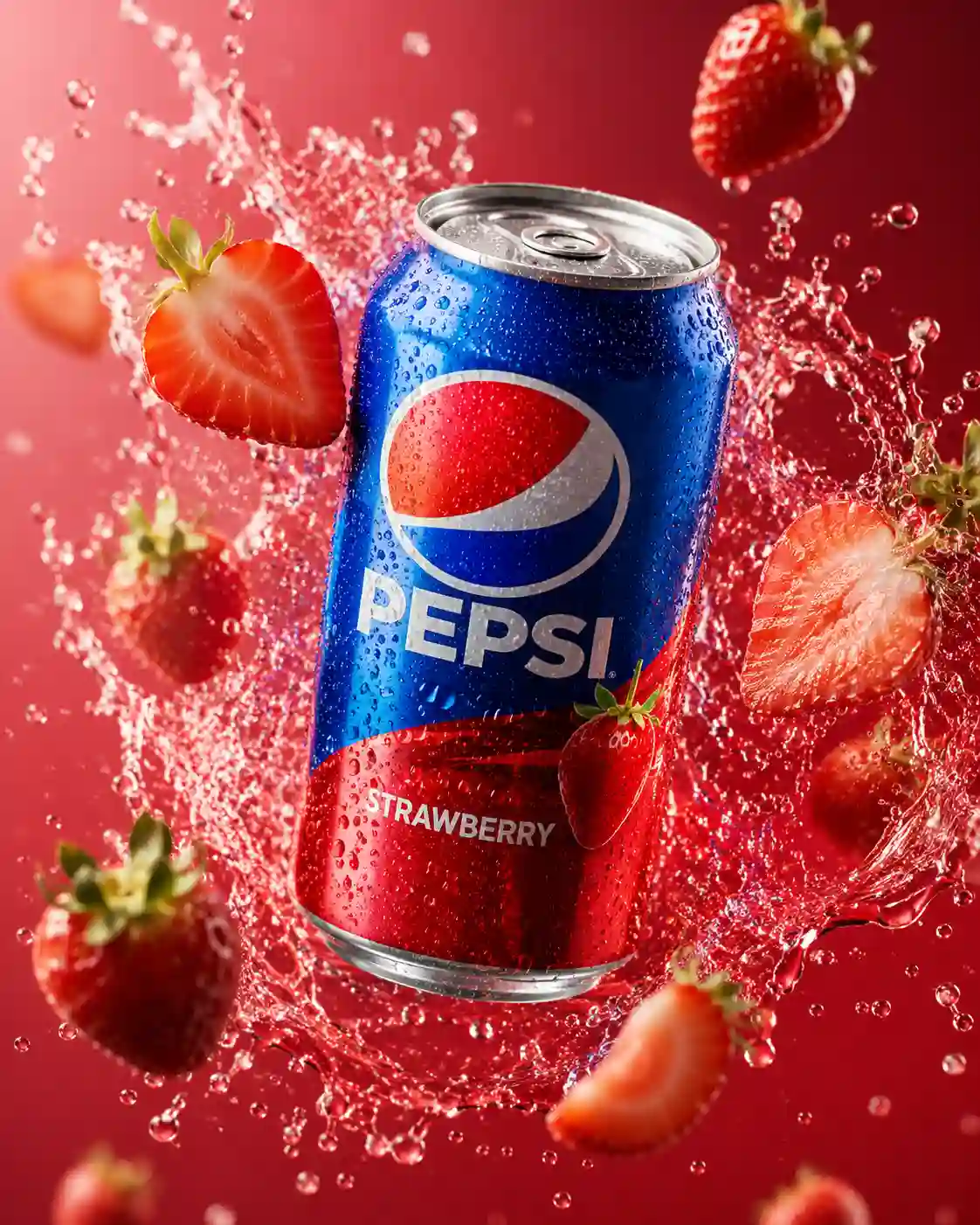 Viral Prompts – AI Beverage Product Photography Prompt
