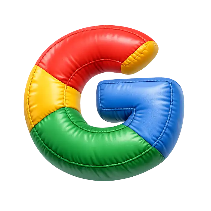 brand icon generator viral prompt transparent