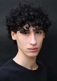 Huzaifa